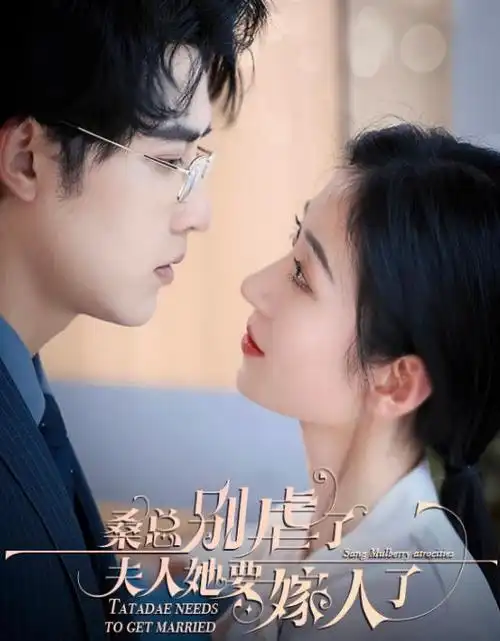 城南旧巷年代剧在线观看-第九影视